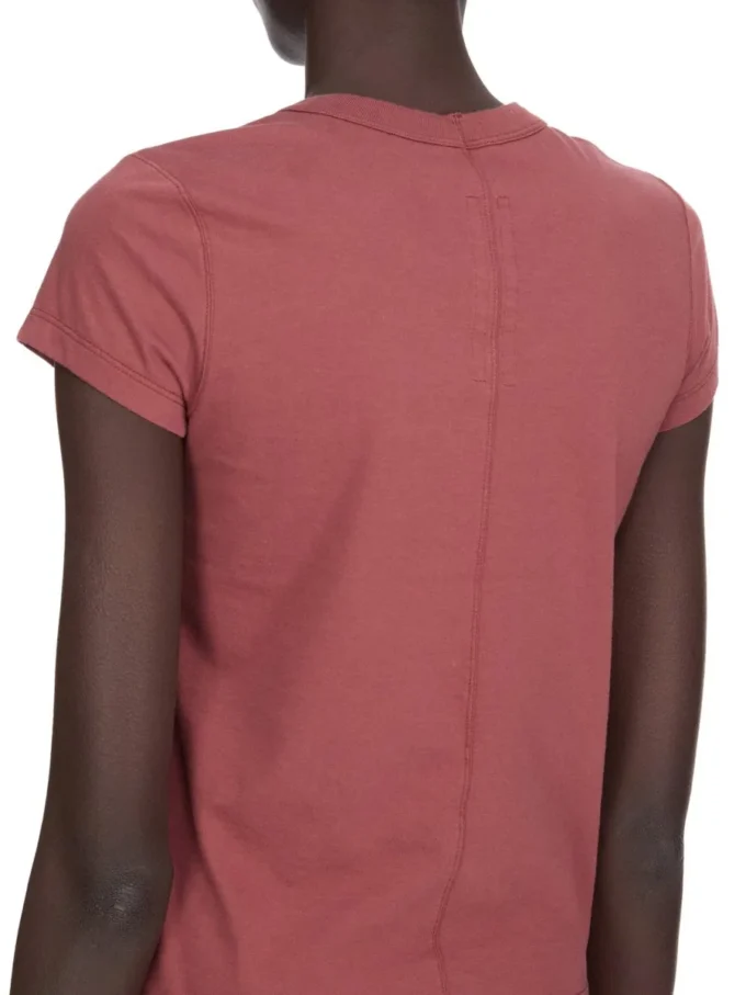 RICK OWENS – Overdeler RP02E4235JA-13