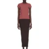 RICK OWENS – Overdeler RP02E4235JA-13
