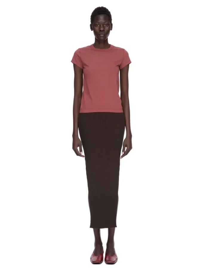 RICK OWENS – Overdeler RP02E4235JA-13