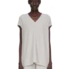 RICK OWENS – Overdeler RP02E4256HY-08