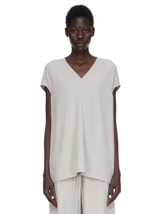 RICK OWENS – Overdeler RP02E4256HY-08