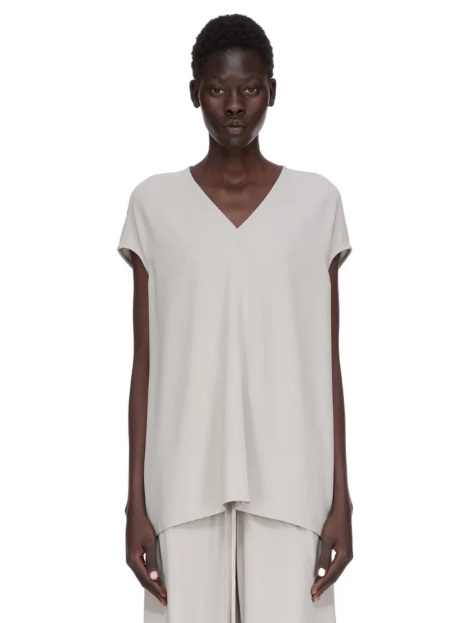 RICK OWENS – Overdeler RP02E4256HY-08
