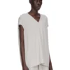 RICK OWENS – Overdeler RP02E4256HY-08
