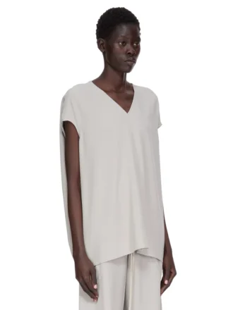 RICK OWENS – Overdeler RP02E4256HY-08