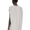 RICK OWENS – Overdeler RP02E4256HY-08