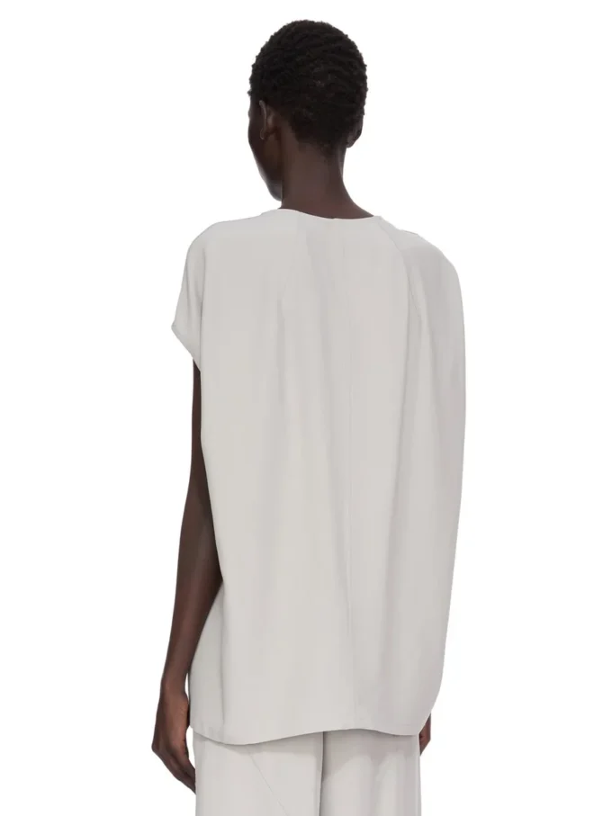 RICK OWENS – Overdeler RP02E4256HY-08