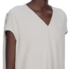RICK OWENS – Overdeler RP02E4256HY-08