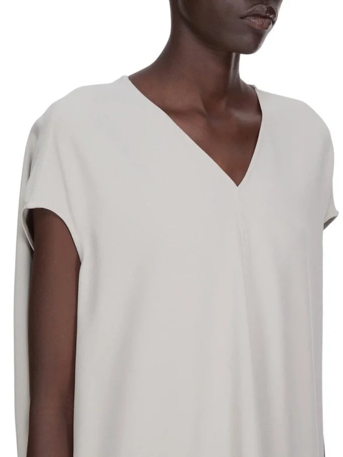 RICK OWENS – Overdeler RP02E4256HY-08