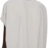 RICK OWENS – Overdeler RP02E4256HY-08