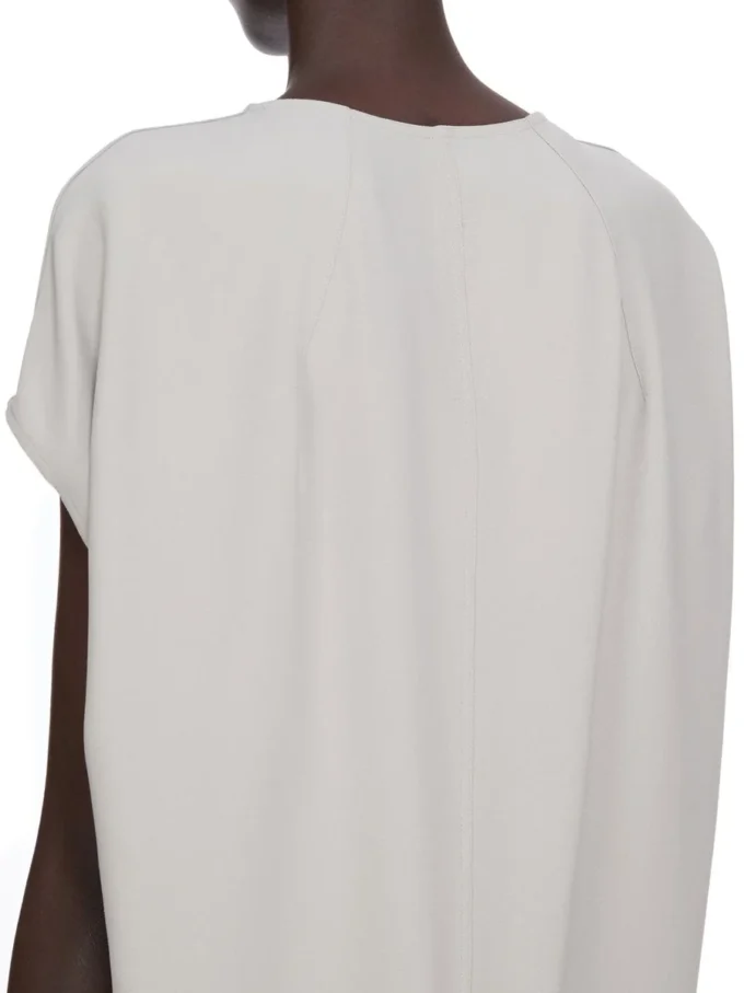 RICK OWENS – Overdeler RP02E4256HY-08