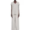 RICK OWENS – Overdeler RP02E4256HY-08