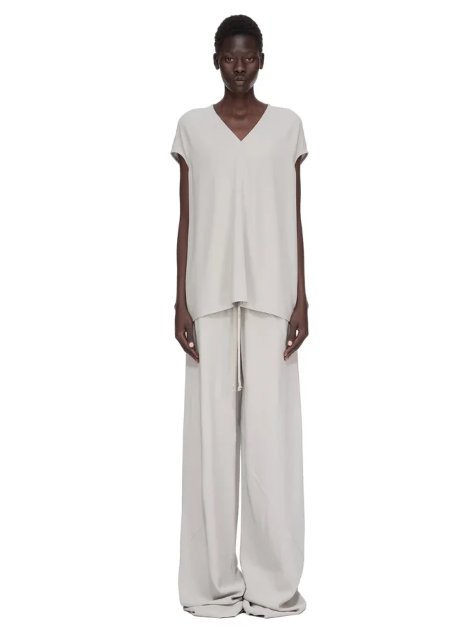 RICK OWENS – Overdeler RP02E4256HY-08