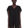 RICK OWENS – Overdeler RP02E4256WA-09