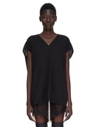 RICK OWENS – Overdeler RP02E4256WA-09