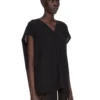 RICK OWENS – Overdeler RP02E4256WA-09