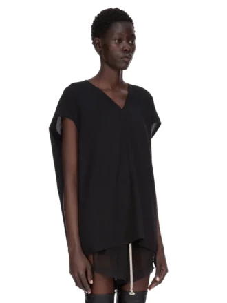 RICK OWENS – Overdeler RP02E4256WA-09