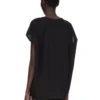 RICK OWENS – Overdeler RP02E4256WA-09