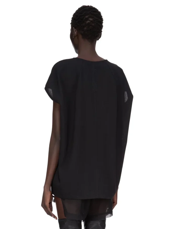 RICK OWENS – Overdeler RP02E4256WA-09
