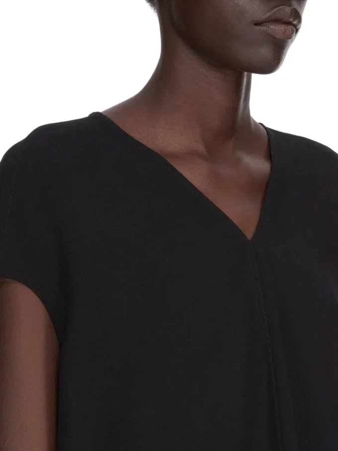 RICK OWENS – Overdeler RP02E4256WA-09