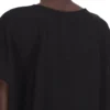 RICK OWENS – Overdeler RP02E4256WA-09