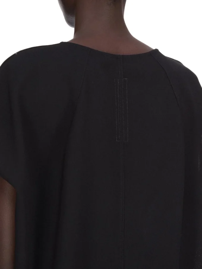 RICK OWENS – Overdeler RP02E4256WA-09