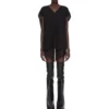 RICK OWENS – Overdeler RP02E4256WA-09