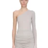 RICK OWENS – Overdeler RP02E4261JR-08