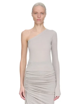RICK OWENS – Overdeler RP02E4261JR-08 RICK OWENS – Overdeler RP02E4261JR-08
