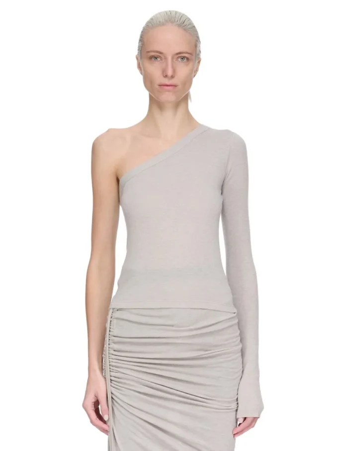 RICK OWENS – Overdeler RP02E4261JR-08