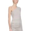 RICK OWENS – Overdeler RP02E4261JR-08