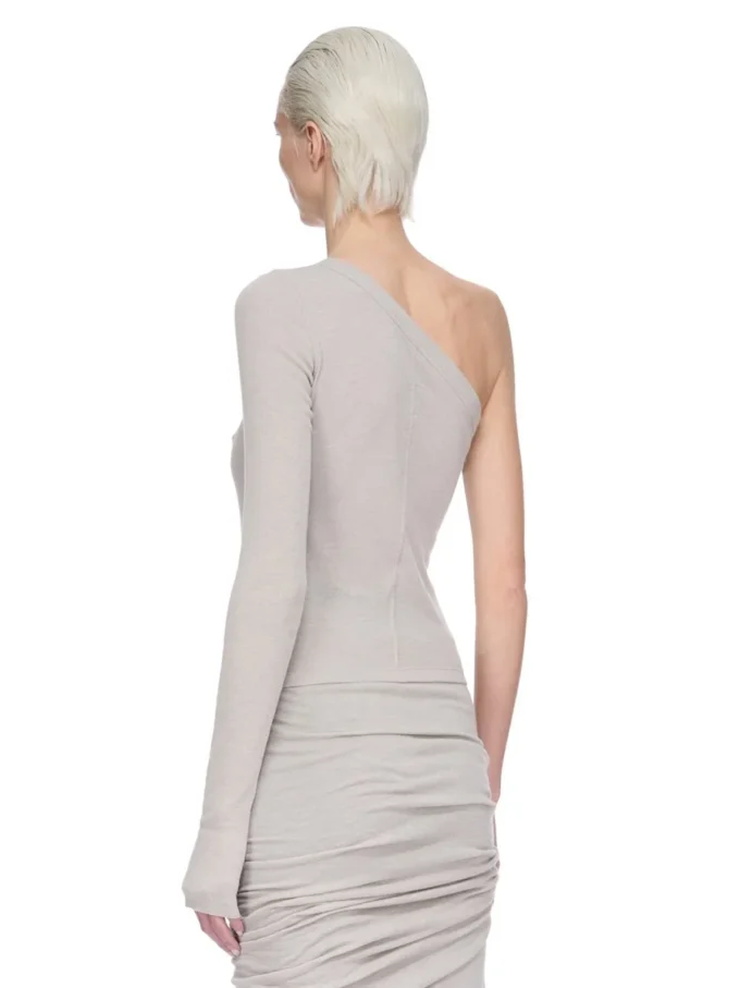 RICK OWENS – Overdeler RP02E4261JR-08