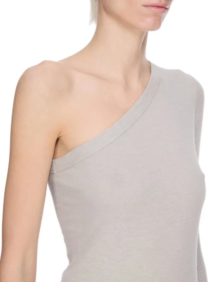 RICK OWENS – Overdeler RP02E4261JR-08