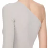RICK OWENS – Overdeler RP02E4261JR-08
