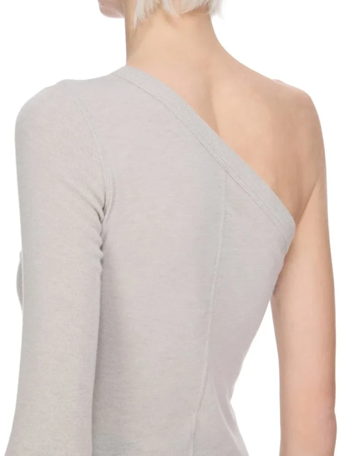 RICK OWENS – Overdeler RP02E4261JR-08
