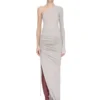 RICK OWENS – Overdeler RP02E4261JR-08