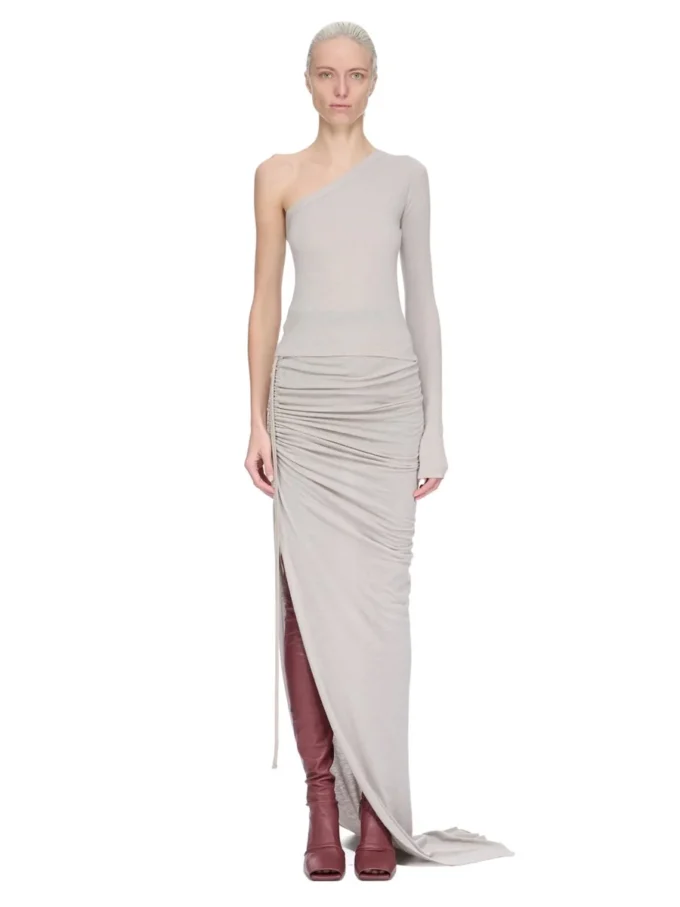 RICK OWENS – Overdeler RP02E4261JR-08