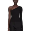 RICK OWENS – Overdeler RP02E4261JS-09