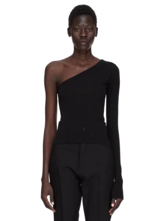 RICK OWENS – Overdeler RP02E4261JS-09