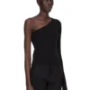 RICK OWENS – Overdeler RP02E4261JS-09