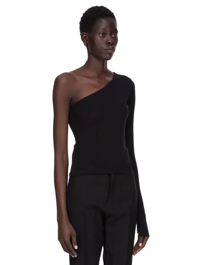 RICK OWENS – Overdeler RP02E4261JS-09