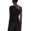 RICK OWENS – Overdeler RP02E4261JS-09