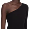 RICK OWENS – Overdeler RP02E4261JS-09
