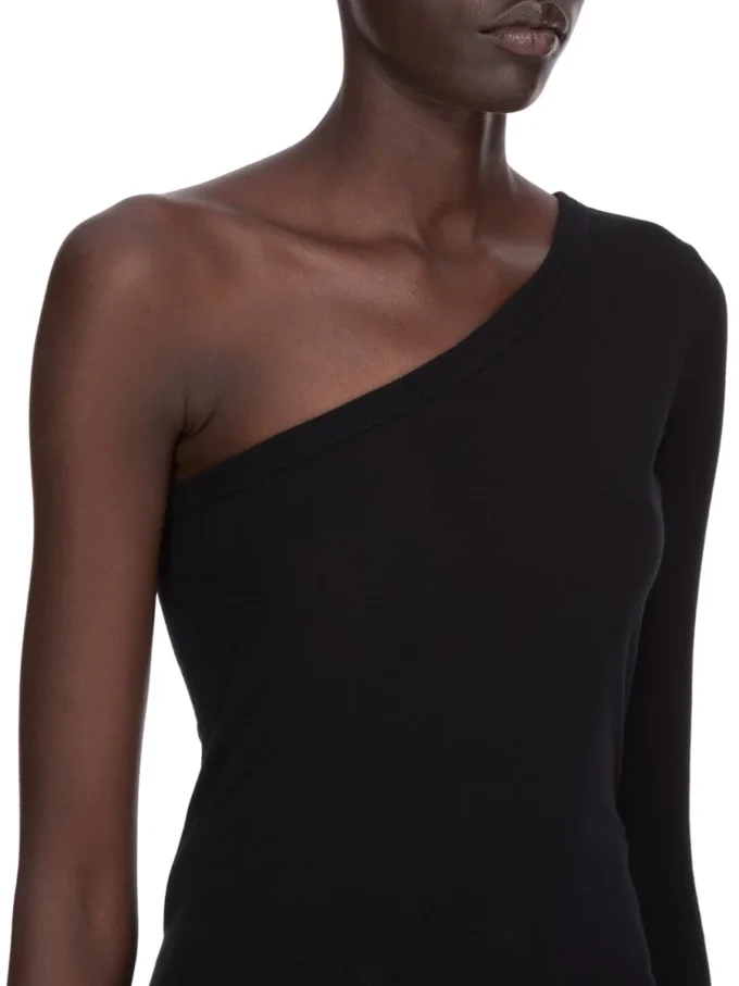 RICK OWENS – Overdeler RP02E4261JS-09