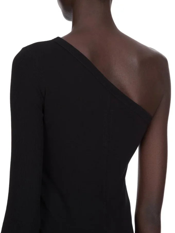 RICK OWENS – Overdeler RP02E4261JS-09