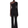 RICK OWENS – Overdeler RP02E4261JS-09