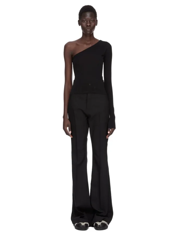 RICK OWENS – Overdeler RP02E4261JS-09