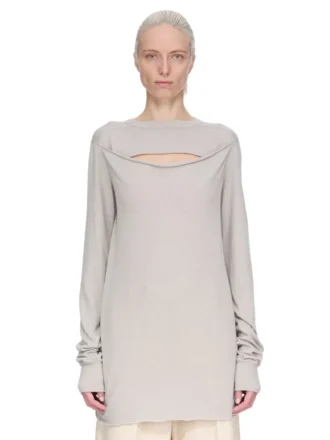 RICK OWENS – Overdeler RP02E4262JR-08