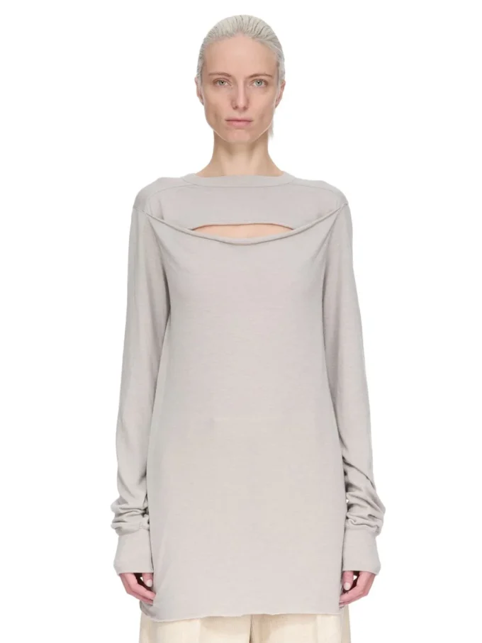 RICK OWENS – Overdeler RP02E4262JR-08 RICK OWENS – Overdeler RP02E4262JR-08