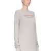 RICK OWENS – Overdeler RP02E4262JR-08 RICK OWENS – Overdeler RP02E4262JR-08