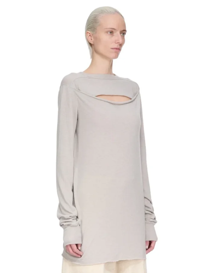 RICK OWENS – Overdeler RP02E4262JR-08 RICK OWENS – Overdeler RP02E4262JR-08